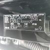 toyota land-cruiser 2023 ENHANCEAUTO_1_ea301311 image 32