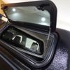 toyota hilux 2022 CFJ1757436 image 45