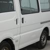 nissan vanette-van 2008 quick_quick_ABF-SK82VN_SK82VN-404451 image 14