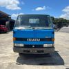 isuzu elf-truck 1993 NIKYO_PA72331 image 11