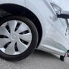 mitsubishi ek-wagon 2018 -MITSUBISHI--ek Wagon DBA-B11W--B11W-0508289---MITSUBISHI--ek Wagon DBA-B11W--B11W-0508289- image 14