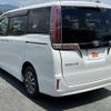 toyota esquire 2019 -TOYOTA--Esquire DBA-ZRR80G--ZRR80-0534110---TOYOTA--Esquire DBA-ZRR80G--ZRR80-0534110- image 11