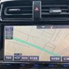 toyota prius 2017 -TOYOTA 【函館 300ﾇ6738】--Prius ZVW55--8047940---TOYOTA 【函館 300ﾇ6738】--Prius ZVW55--8047940- image 9