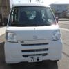 daihatsu hijet-van 2017 -DAIHATSU--Hijet Van S321V--0318830---DAIHATSU--Hijet Van S321V--0318830- image 24