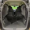 honda freed 2016 -HONDA--Freed DAA-GB7--GB7-1007566---HONDA--Freed DAA-GB7--GB7-1007566- image 12