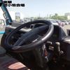 mitsubishi-fuso canter 1989 -MITSUBISHI--Canter FG335BD--420163---MITSUBISHI--Canter FG335BD--420163- image 7