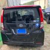 toyota roomy 2017 -TOYOTA--Roomy DBA-M900A--M900A-0087649---TOYOTA--Roomy DBA-M900A--M900A-0087649- image 7