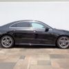 mercedes-benz cla-class 2020 -MERCEDES-BENZ--Benz CLA 3DA-118312M--W1K1183122N102378---MERCEDES-BENZ--Benz CLA 3DA-118312M--W1K1183122N102378- image 5
