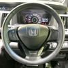 honda stepwagon-spada 2010 quick_quick_RK5_RK5-1043784 image 12
