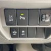 nissan nv100-clipper 2020 quick_quick_DR17V_DR17V-437786 image 16