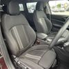 mini mini-others 2018 -BMW--BMW Mini DBA-LN20--WMWLN720102H56865---BMW--BMW Mini DBA-LN20--WMWLN720102H56865- image 18