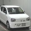 suzuki alto 2019 -SUZUKI--Alto HA36S-504648---SUZUKI--Alto HA36S-504648- image 1