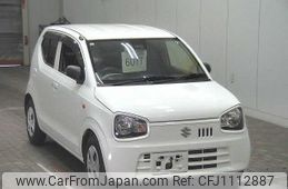suzuki alto 2019 -SUZUKI--Alto HA36S-504648---SUZUKI--Alto HA36S-504648-