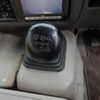 hino liesse-ii 2007 23921508 image 20
