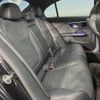 mercedes-benz c-class 2022 quick_quick_206004C_W1K2060042F021320 image 12