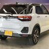 daihatsu rocky 2019 -DAIHATSU--Rocky 5BA-A200S--A200S-0002578---DAIHATSU--Rocky 5BA-A200S--A200S-0002578- image 6