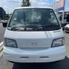 mazda bongo-truck 2017 GOO_NET_EXCHANGE_0507057A30240811W002 image 3