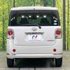 daihatsu move-canbus 2016 -DAIHATSU--Move Canbus DBA-LA800S--LA800S-0015809---DAIHATSU--Move Canbus DBA-LA800S--LA800S-0015809- image 17