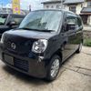 nissan moco 2015 -NISSAN 【名変中 】--Moco MG33S--688830---NISSAN 【名変中 】--Moco MG33S--688830- image 1