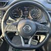 nissan x-trail 2018 -NISSAN--X-Trail DBA-NT32--NT32-098309---NISSAN--X-Trail DBA-NT32--NT32-098309- image 8