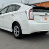 toyota prius 2013 -TOYOTA--Prius DAA-ZVW30--ZVW30-1729982---TOYOTA--Prius DAA-ZVW30--ZVW30-1729982- image 15