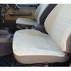 toyota landcruiser-70 1997 CFJ1403860 image 69