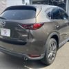 mazda cx-5 2019 -MAZDA--CX-5 3DA-KF2P--KF2P-307426---MAZDA--CX-5 3DA-KF2P--KF2P-307426- image 14
