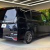 toyota voxy 2023 quick_quick_ZWR90W_ZWR90-0104075 image 18