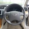 toyota premio 2008 NIKYO_NT32455 image 8