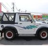 suzuki jimny 1992 CFJ1584536 image 5