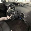 toyota prius 2016 -TOYOTA--Prius DAA-ZVW51--ZVW51-6033136---TOYOTA--Prius DAA-ZVW51--ZVW51-6033136- image 6