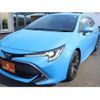 toyota corolla-sport 2021 CFJ1647366 image 2