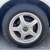 toyota chaser 1990 CFJ9237847 image 15