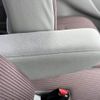 mitsubishi ek-wagon 2016 -MITSUBISHI--ek Wagon DBA-B11W--B11W-0215364---MITSUBISHI--ek Wagon DBA-B11W--B11W-0215364- image 26