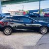 mazda axela 2017 -MAZDA--Axela LDA-BM2FS--BM2FS-201779---MAZDA--Axela LDA-BM2FS--BM2FS-201779- image 18