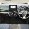 nissan dayz 2019 CFJ1746909 image 17