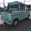 daihatsu hijet-van 2018 -DAIHATSU--Hijet Van EBD-S331W--S331W-0011084---DAIHATSU--Hijet Van EBD-S331W--S331W-0011084- image 2