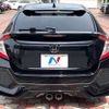 honda civic 2019 quick_quick_FK7_FK7-1012801 image 15