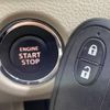 suzuki alto-lapin 2018 -SUZUKI--Alto Lapin DBA-HE33S--HE33S-191161---SUZUKI--Alto Lapin DBA-HE33S--HE33S-191161- image 7