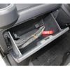 toyota townace-truck 2021 CFJ1782351 image 57