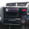honda fit 2014 CFJ1503384 image 9