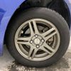 toyota raum 2009 NIKYO_SR66074 image 21