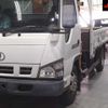 nissan diesel-ud-condor 2005 -NISSAN--Condor BPR81AR-7000297---NISSAN--Condor BPR81AR-7000297- image 8