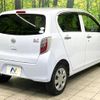 daihatsu mira-e-s 2011 -DAIHATSU--Mira e:s DBA-LA300S--LA300S-1023712---DAIHATSU--Mira e:s DBA-LA300S--LA300S-1023712- image 17