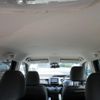 honda freed-hybrid 2020 quick_quick_GB7_GB7-3119245 image 14