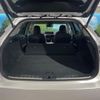 lexus rx 2016 -LEXUS--Lexus RX DBA-AGL20W--AGL20-0001703---LEXUS--Lexus RX DBA-AGL20W--AGL20-0001703- image 10
