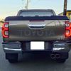 toyota hilux 2024 -TOYOTA--Hilux 3DF-GUN125--GUN125-3946***---TOYOTA--Hilux 3DF-GUN125--GUN125-3946***- image 4