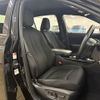 toyota crown 2019 -TOYOTA--Crown 6AA-AZSH20--AZSH20-1051406---TOYOTA--Crown 6AA-AZSH20--AZSH20-1051406- image 7