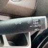 honda n-box 2021 -HONDA--N BOX 6BA-JF3--JF3-2318991---HONDA--N BOX 6BA-JF3--JF3-2318991- image 28