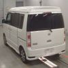nissan clipper-rio 2014 -NISSAN 【Ｎｏ後日 】--Clipper Rio DR64W-401240---NISSAN 【Ｎｏ後日 】--Clipper Rio DR64W-401240- image 7